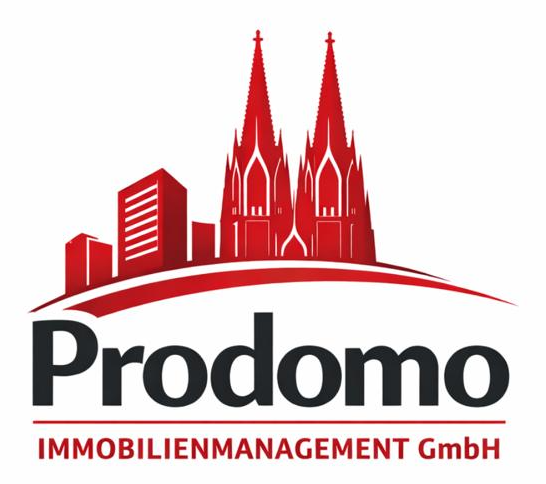 Prodomo Immobilienmanagement GmbH