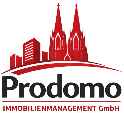 Prodomo Immobilienmanagement GmbH
